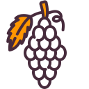 uvas icon