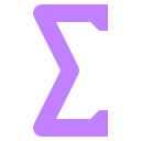 sigma icon