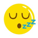 dormir icon