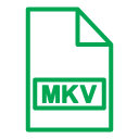 mkv icon