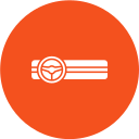 tablero icon