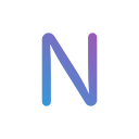 nu icon