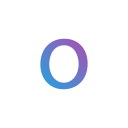 omikron icon