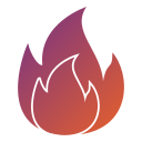 fuego icon