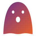 fantasma