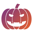 calabaza