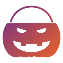 calabaza icon