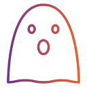 fantasma icon