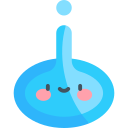 agua icon