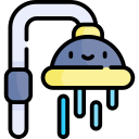 ducha icon