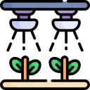 plantas icon