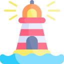 faro icon