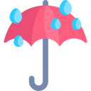 lluvia icon