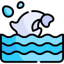 pescado icon