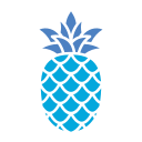 piña icon