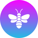 abeja icon