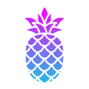 piña icon