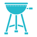 parrilla icon