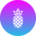 piña icon