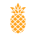 piña icon