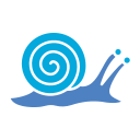 caracol icon