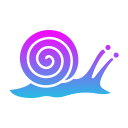 caracol