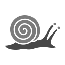 caracol