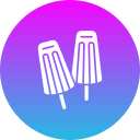 paleta icon