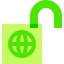 libre comercio icon