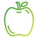 manzana icon