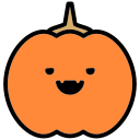 calabaza icon