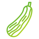 pepino icon