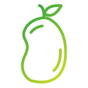 mango icon