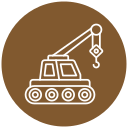 grua icon