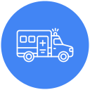 ambulancia icon