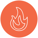 fuego icon