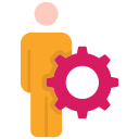 crm icon