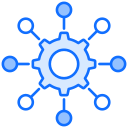 api icon