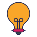 idea icon