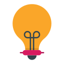 idea icon