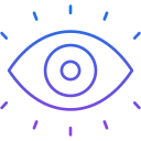 visión icon