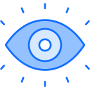 visión icon