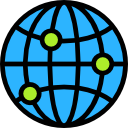 globo icon