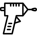cola 