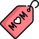 mamá