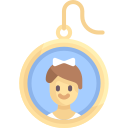 arete icon