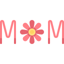 mamá