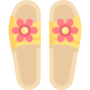 sandalias 