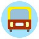 bus 
