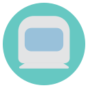 train 